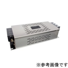 【RTEN-5250J9J3-00】電源ライン用EMCフィルタ