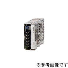 【RWS100B-12/CO2】AC入力電源(AC-DCコンバータ)