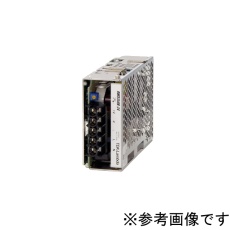 【RWS150B-28/CO2】AC入力電源(AC-DCコンバータ)