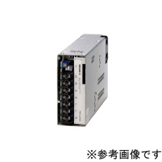 【RWS300B-36/R】AC入力電源(AC-DCコンバータ)