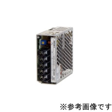 【RWS50B-5/CO2】AC入力電源(AC-DCコンバータ)