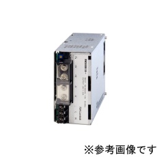 【RWS600B-36/RFO】AC入力電源(AC-DCコンバータ)