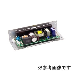 【VS100E-24/L】AC入力電源(AC-DCコンバータ)