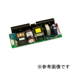 【VS100E-5/CO2】AC入力電源(AC-DCコンバータ)