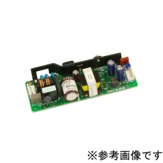 【VS50E-24/FV】AC入力電源(AC-DCコンバータ)