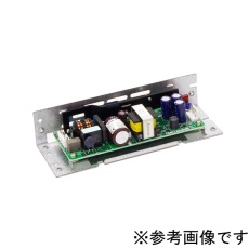 【VS50E-5/L】AC入力電源(AC-DCコンバータ)