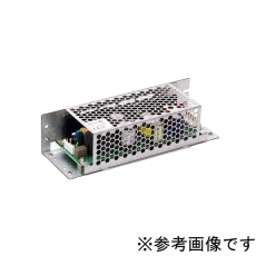 VS75E-5/A