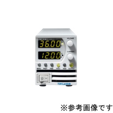 【Z160-1.3-J】直流安定化電源(プログラマブル)0～160Vdc 出力可変