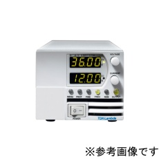 【Z20-20-IEEE-J】直流安定化電源(プログラマブル)