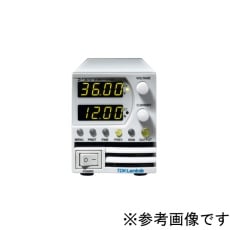 【Z20-20-J】直流安定化電源(プログラマブル)0～20Vdc 出力可変