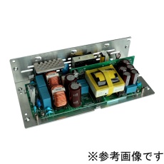 【ZWP350-1000-24/L】AC入力電源(AC-DCコンバータ)