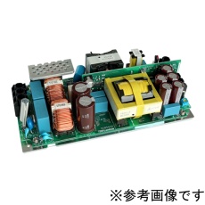 【ZWP350-1000-36/T】AC入力電源(AC-DCコンバータ)