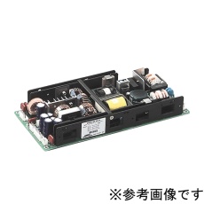 【ZWQ130-5223/L】AC入力電源(AC-DCコンバータ)