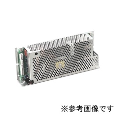 【ZWQ130-5224/A】AC入力電源(AC-DCコンバータ)