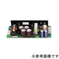 【ZWS100B-3/CO2】AC入力電源(AC-DCコンバータ)