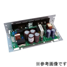 【ZWS100B-5/L】AC入力電源(AC-DCコンバータ)