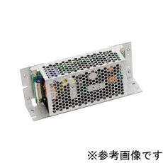 【ZWS100BAF-5/A】AC入力電源(AC-DCコンバータ)