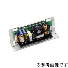 【ZWS100BAF-5/L】AC入力電源(AC-DCコンバータ)