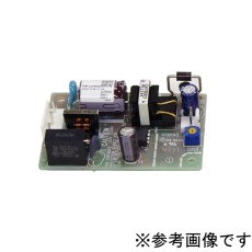 【ZWS10B-12/L】AC-DCコンバータ 12Vdc 10.8W