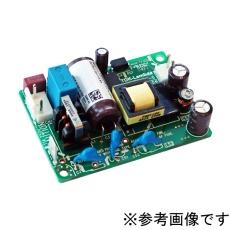 【ZWS10C-5】AC入力電源(AC-DCコンバータ)