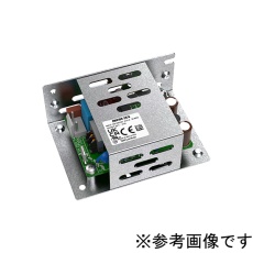 TDKラムダ製スイッチング電源ユニットタイプ/電源の通販 マルツ