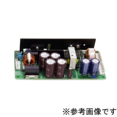 【ZWS150B-48】AC入力電源(AC-DCコンバータ)