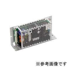 【ZWS150BAF-12/A】AC入力電源(AC-DCコンバータ)