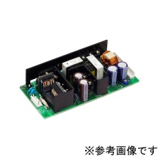 【ZWS150BAF-12/CO2】AC入力電源(AC-DCコンバータ)
