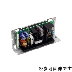 【ZWS150BAF-48/L】AC入力電源(AC-DCコンバータ)