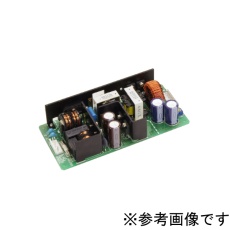 【ZWS150BP-24/L】AC入力電源(AC-DCコンバータ)