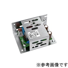 【ZWS15C-15/A】AC入力電源(AC-DCコンバータ)