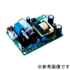 【ZWS15C-24】AC入力電源(AC-DCコンバータ)