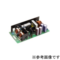 【ZWS240BP-48/CO2】AC入力電源(AC-DCコンバータ)