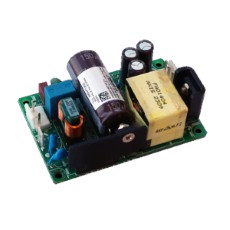 【ZWS50C-12】AC入力電源(AC-DCコンバータ)