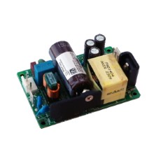 【ZWS50C-24】AC入力電源(AC-DCコンバータ)