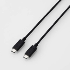 販売商品.商品代表イメージファイル
