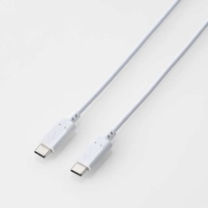 販売商品.商品代表イメージファイル