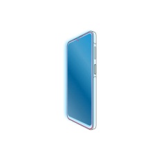 【PM-G253FLBLN】Galaxy A25 5G フィルム 指紋防止 ブルーライトカット 反射防止