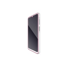 【PM-G253FLF】Galaxy A25 5G フィルム 指紋防止 反射防止