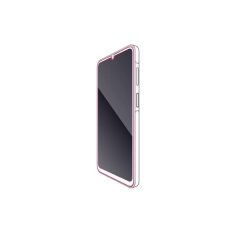 【PM-G253FLFG】Galaxy A25 5G フィルム 指紋防止 高透明