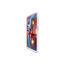 【PM-G253FLGAR】Galaxy A25 5G ガラスフィルム 動画映え 超透明