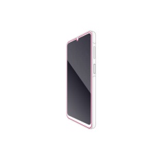 【PM-G253FLGG】Galaxy A25 5G ガラスフィルム 高透明