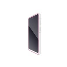 【PM-G253FLGGM】Galaxy A25 5G ガラスフィルム 反射防止