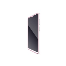 【PM-G253FLGO】Galaxy A25 5G ガラスフィルム ゴリラ 0.21mm 高透明