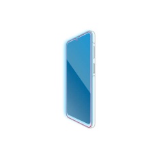 【PM-G253FLGOBL】Galaxy A25 5G ガラスフィルム ゴリラ 0.21mm ブルーライトカット