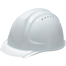 【SYA-XV-X2EM-KP-W】DIC SYA-XVエアロメッシュ 白 KP付