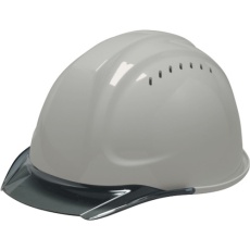 【SYA-CV-HA2EM-KP-LG/S】DIC SYA-CVエアロメッシュ ライトグレー/スモーク HA2内装 KP付