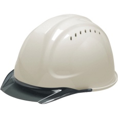 【SYA-CV-HA2EM-KP-HB-W/S】DIC SYA-CVエアロメッシュ 遮熱白/スモーク HA2内装 KP付