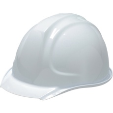 【SYA-X-X2EM-KP-W】DIC SYA-Xエアロメッシュ 白 KP付