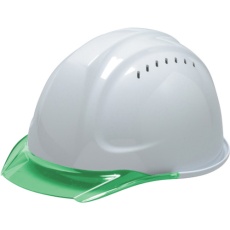 販売商品.商品代表イメージファイル